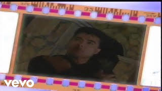 Video Hablando De Ella de Liberación