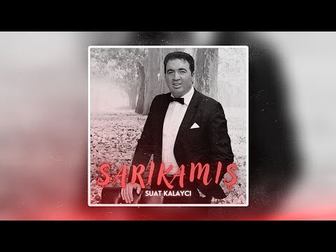 Suat Kalaycı - SARIKAMIŞ