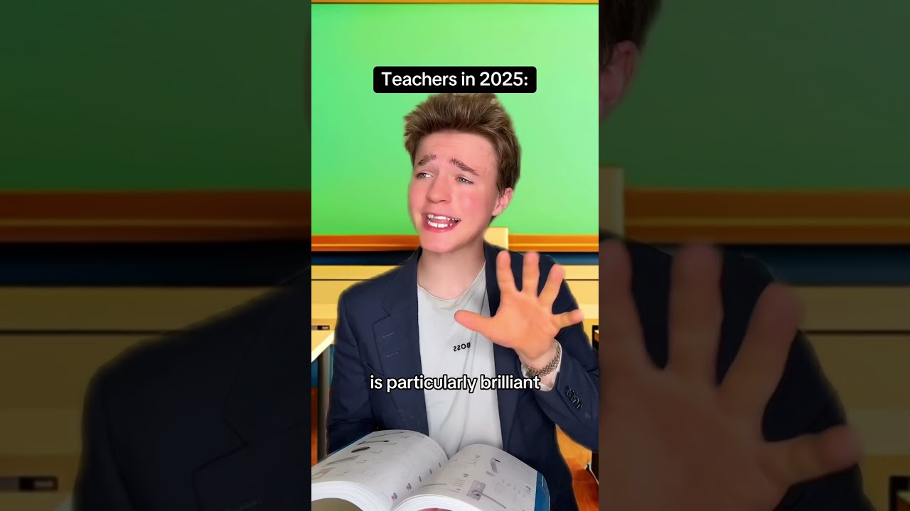 Authors Then vs Now 😂