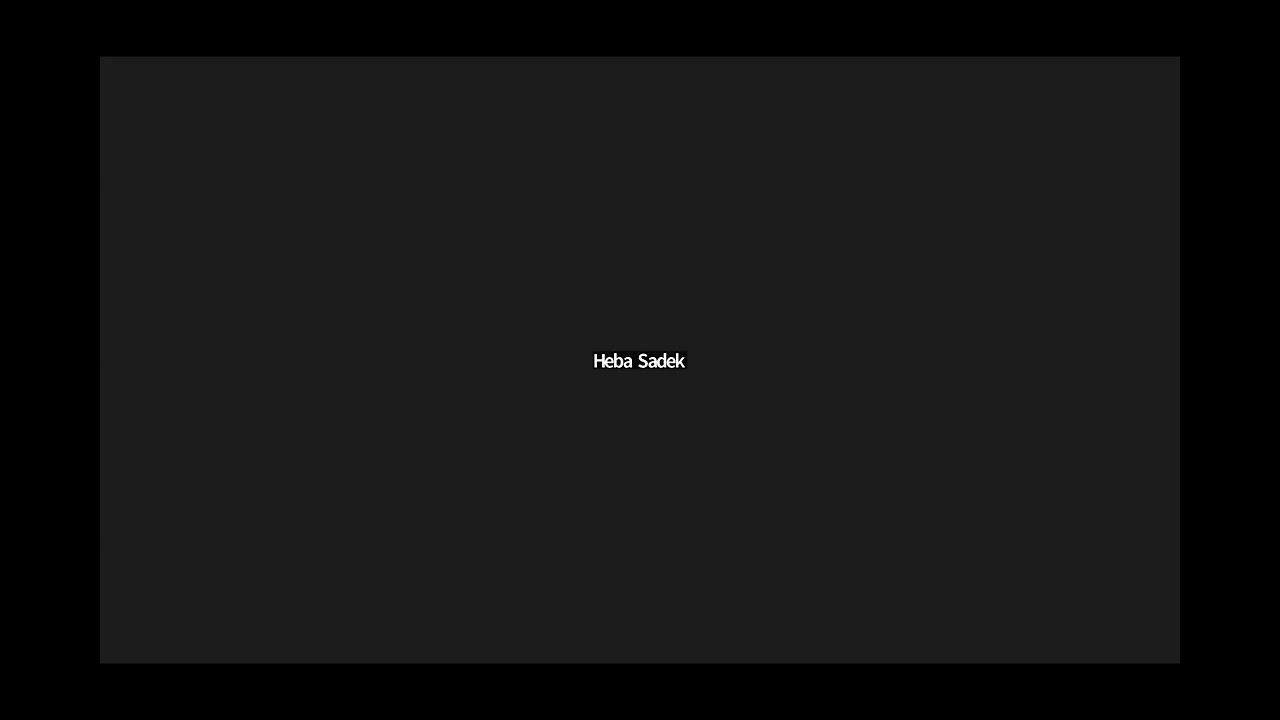 Video preview