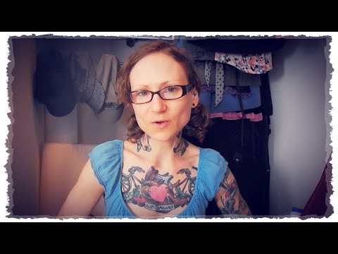 My Vegan Story, Thoughts on Raw Till 4, & What’s the BEST Vegan Diet | Q&A