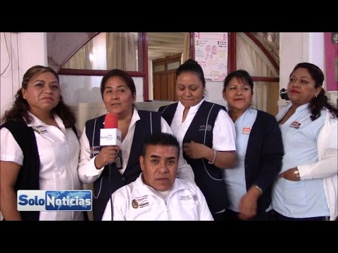 1931 Se celebra el primer día de la Enfermera