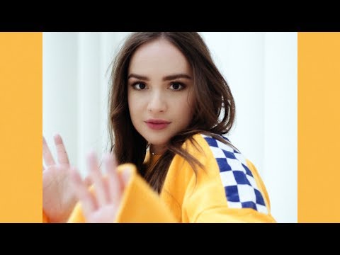 GEZZA - Fall In Love (Official Music Video)