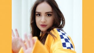 GEZZA - Fall In Love (Official Music Video)