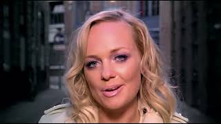 Emma Bunton - All I Need To Know  (1080p)