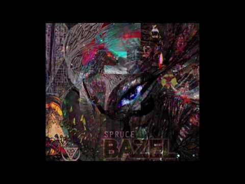 07 - Spruce - U Wu Ve Va