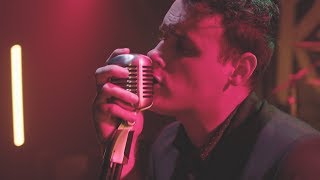 Sir Cadian Rhythm - Headstands (Official Video)