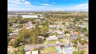 7 Jilpangi Crescent, Ashmore, QLD 4214