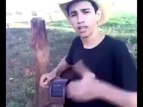 Vem Viver Esse Amor - Gusttavo Lima