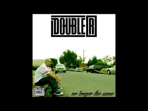 Double R - We're On the Rise ft. Chino1
