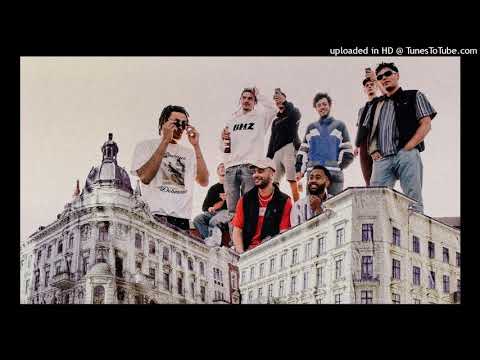 MONK FEAT. LONGUS MONGUS - LOUD [Remixed by Mentin]