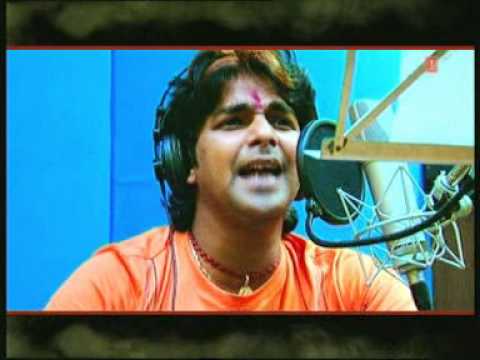 Choliya me rangwa giraeke.DAT