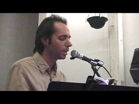 Alan Licht - An Emotional Memoir of Martha Quinn