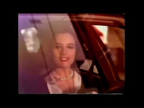 RTL Plus Werbeblock 1992