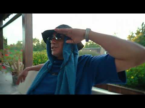 Dibujo Mc - Envases vacíos (Visualizer) By EFE Films 📽