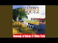El Polvorete