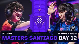 Download lagu NRG vs. PRX β VALORANT Masters Santiago β Lower Finals mp3 Download lagu NRG vs. PRX β VALORANT Masters Santiago β Lower Finals mp3