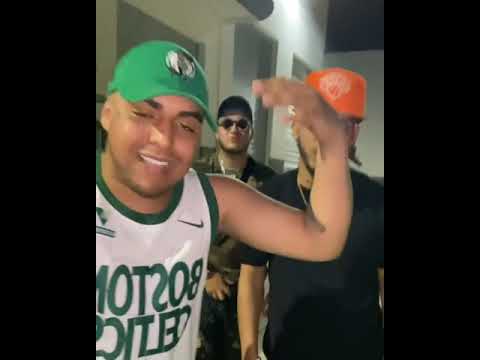 @diem.bb VS @livan.em (Tiraera)