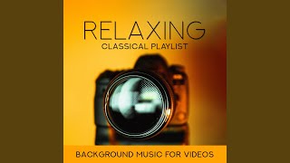 Died in Your Arms (Acoustic Cover)