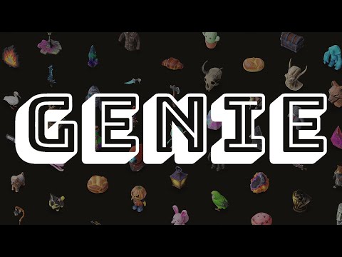 Cours complet Adobe Xd pour débutants Les bases du prototypage en 2h30