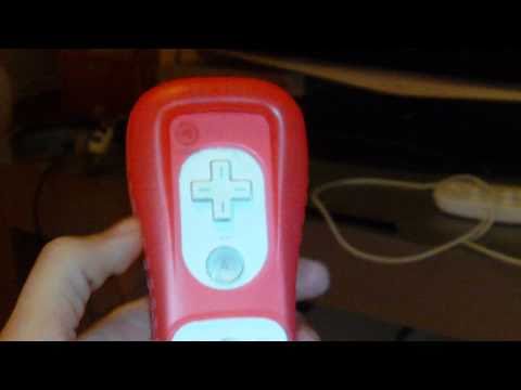 HEMLIGA PROJEKTET ledtråd #3