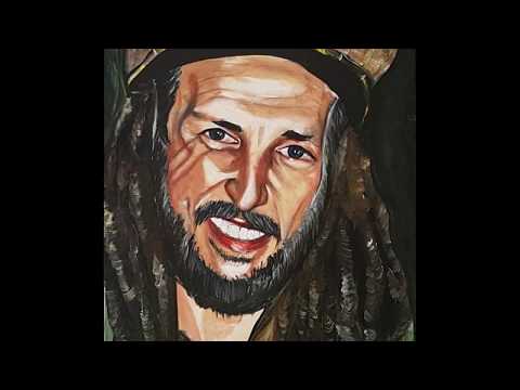 Jamanah (Ousmane) - Moz' Select Festival (Le Nautilys / Comines, 2017)