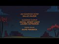 The Loud House Tricked Credits Nick Nite Version