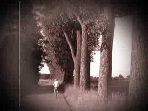 Gabriel Formiggini: Looking for a boy