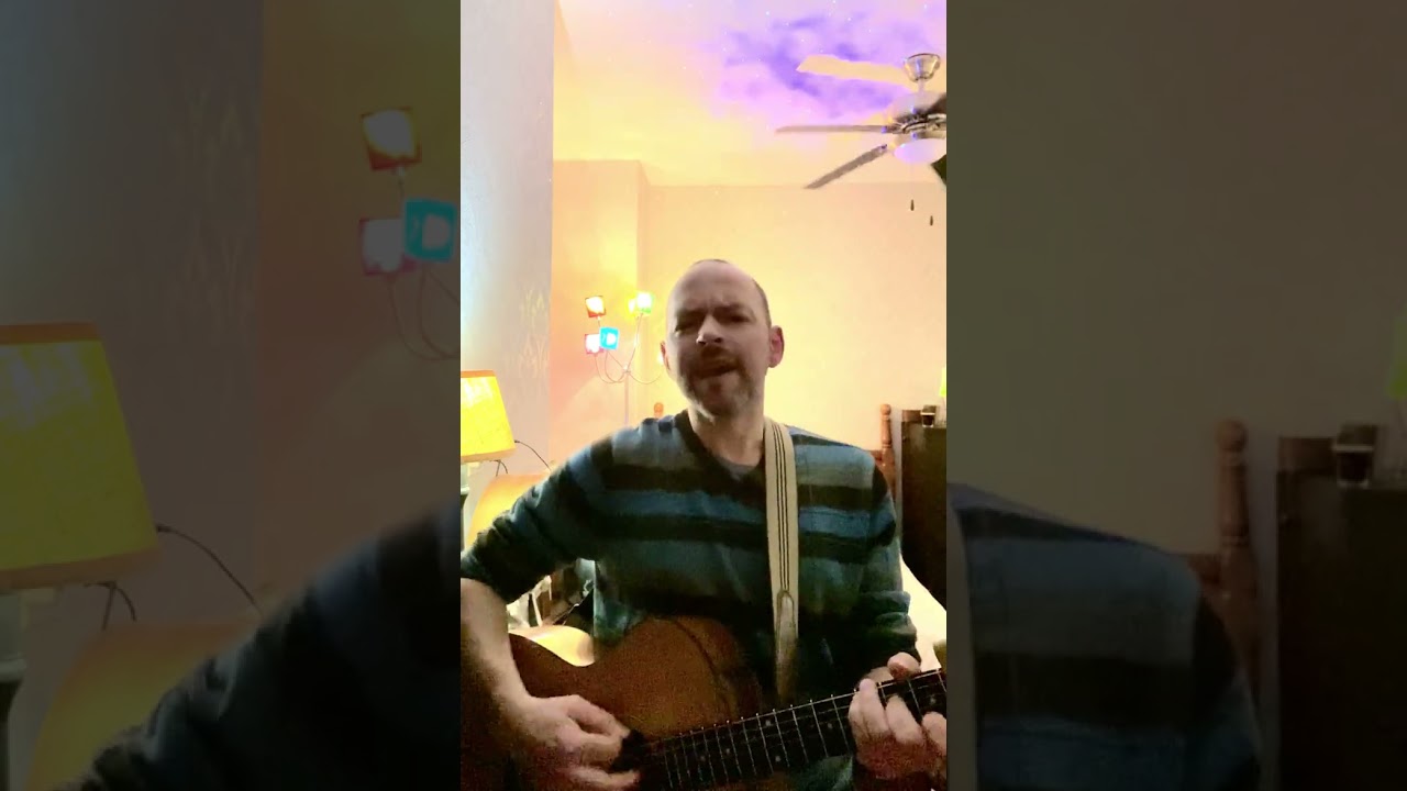 Promotional video thumbnail 2 for Coverpage Dale