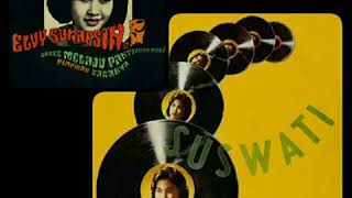 Download lagu KARTINI - Mustika mp3 Download lagu KARTINI - Mustika mp3