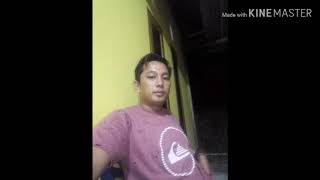 Download lagu Ipank yang kunanti mp3