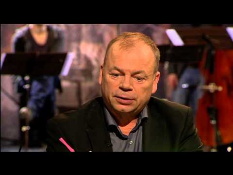 Jüri Üdi klubi: intervjuu Jüri Mõisa ja Erkki Peetsaluga