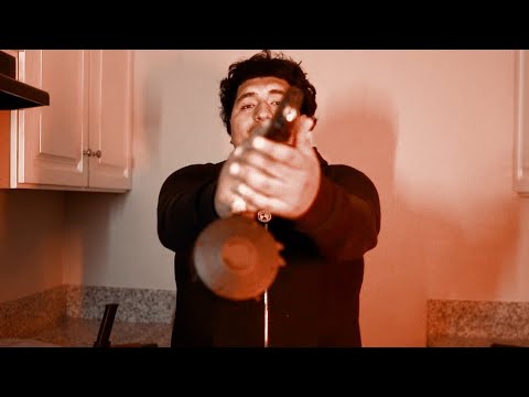 OTAKoldBoy - December 19th (Official Video) | Dir. ShotByDiz