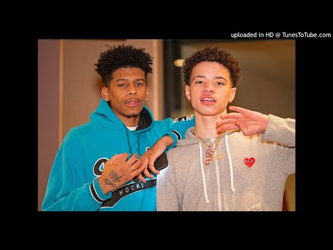 [FREE] Lil Mosey x Lil Tecca 90s Sampled Type Beat "Not A Player" (Prod. Jetz)