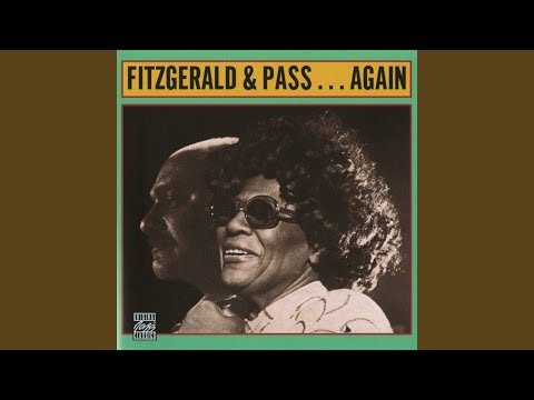 I Ain't Got Nothing But The Blues