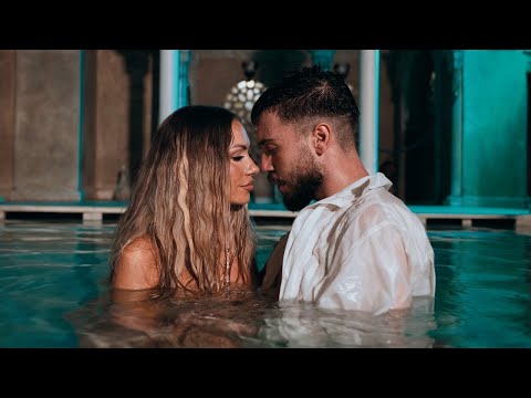 Joana Santos, José Rey - PA MÍ O PA NADIE (Videoclip Oficial)