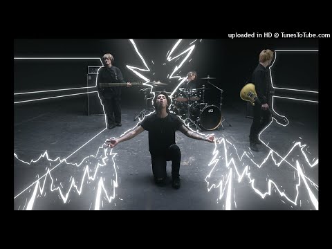 [FREE] Pop Punk x Alternative Rock MGK x Blink-182 Type Beat "MY STRINGS" (prod. KANJO)