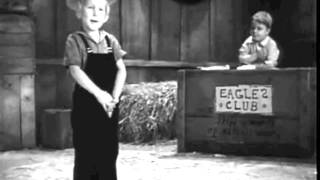 LOUNGE ALL STARS - White Christmas