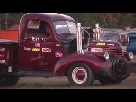 download lagu mp3 mp4 Springfield Fair Maine 2018, download lagu Springfield Fair Maine 2018 gratis, unduh video klip Springfield Fair Maine 2018