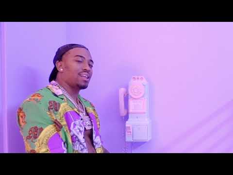 ROADRUN CMOE ft. PUFF - DEVILS & ANGELS