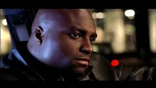 NANA - Remember The Time (1998) (HD Video)