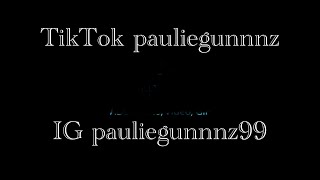 Immortal technique - Hidden track