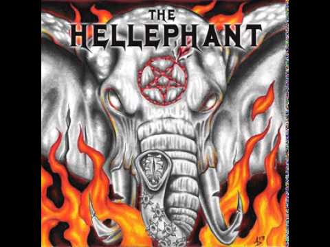 The Hellephant (Original Mix)