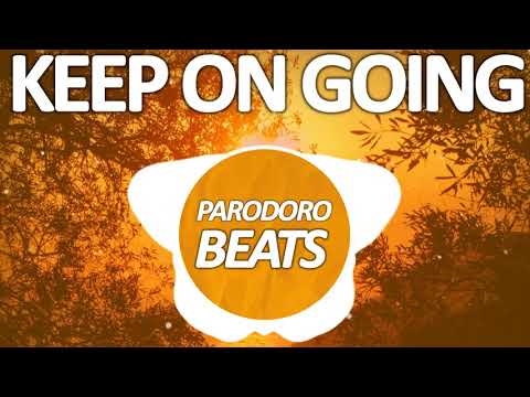 Jack Elphick - Keep On Going