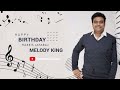 Harris Jayaraj Jukebox Tamil Album Vol 1 HJ Melody King Tamil Mixtape Saravana Djoko