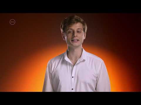 Estéli zsoltár - Csoóri Sándor: Lehet, hogy Isten keres újra (Tar Dániel)