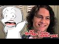 10 Things I Hate About You Is Even Better Than You Remember