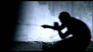 Blue Skies At War - Bettertime