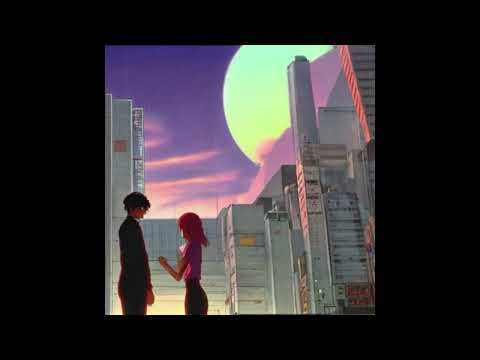 Passionfruit x One Last Kiss (Drake / Hikaru Utada)