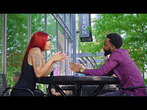 Big Homie Loe 4 AM   (OFFICIAL VIDEO)  Dir. by KING ACHIRI